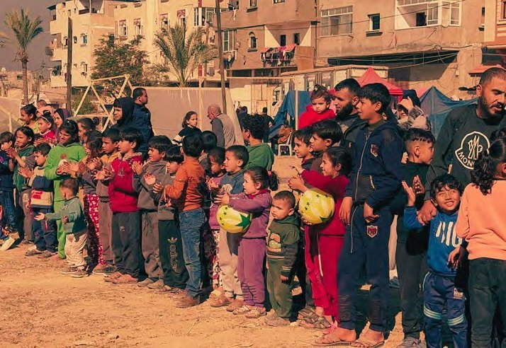 2023-anche-in-palestina