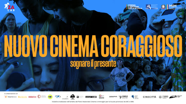 nuovo-cinema-coraggioso-per-educare-con-limmagine