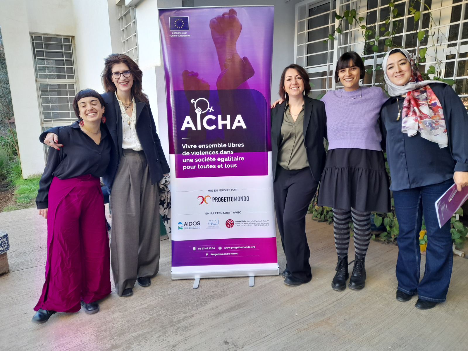 aicha-lascia-limpronta-per-una-societa-piu-equa-in-marocco
