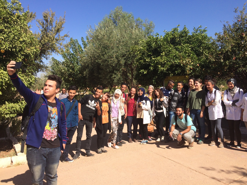 il-video-partecipativo-al-centro-di-our-future