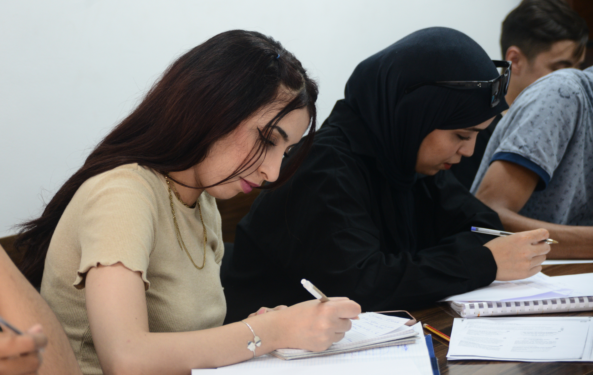 riforme-legali-e-sfide-sociali-il-marocco-verso-luguaglianza-di-genere