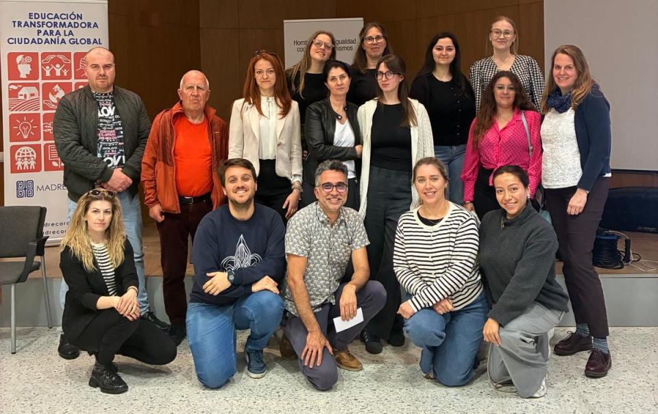 career-gardeners-il-kit-per-future-carriere-sostenibili