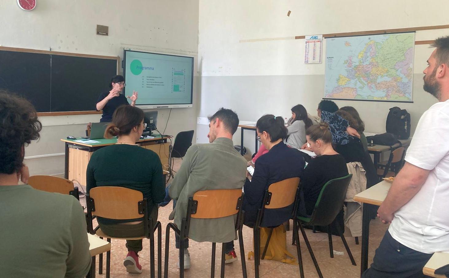 al-via-i-test-pilota-del-progetto-intergames