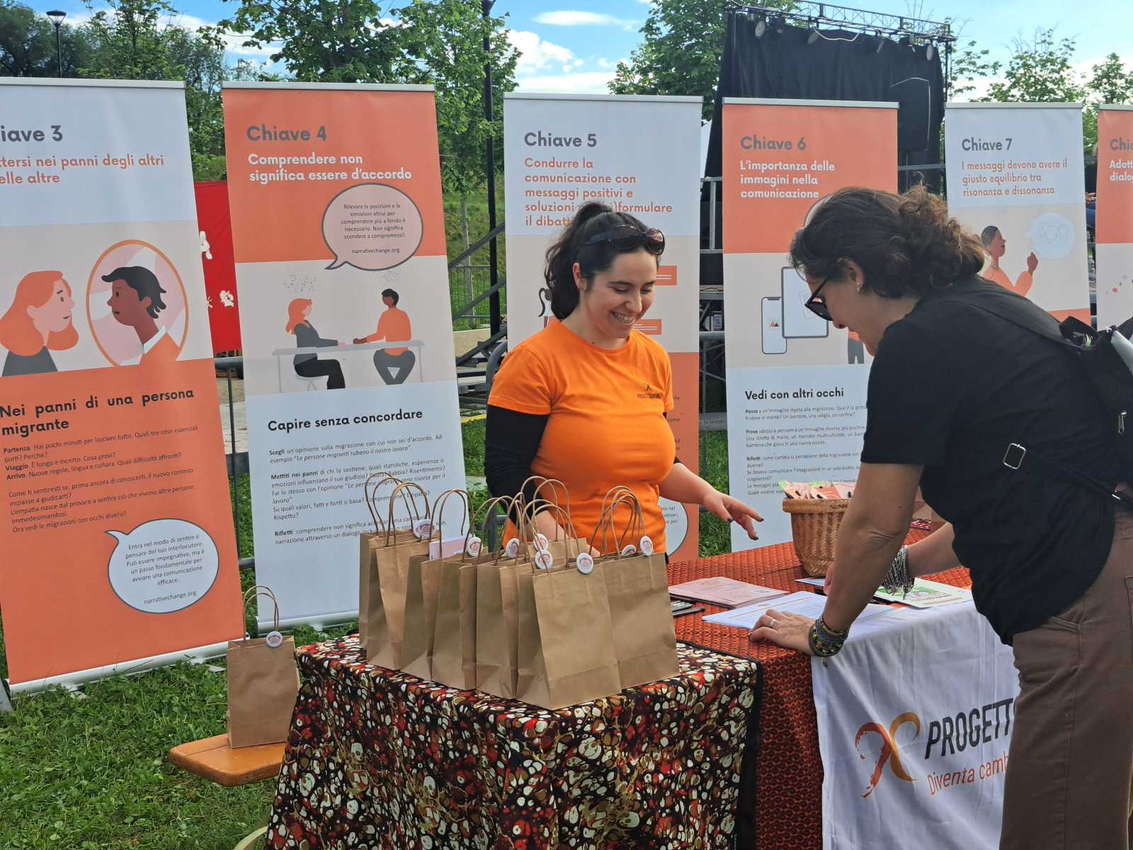 narrative-change-le-parole-danno-forma-alla-realta