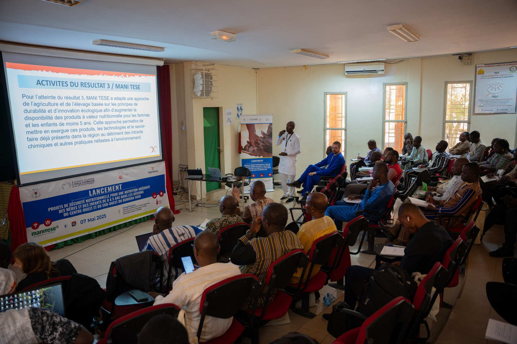 mangiare-bene-vivere-meglio-parte-il-progetto