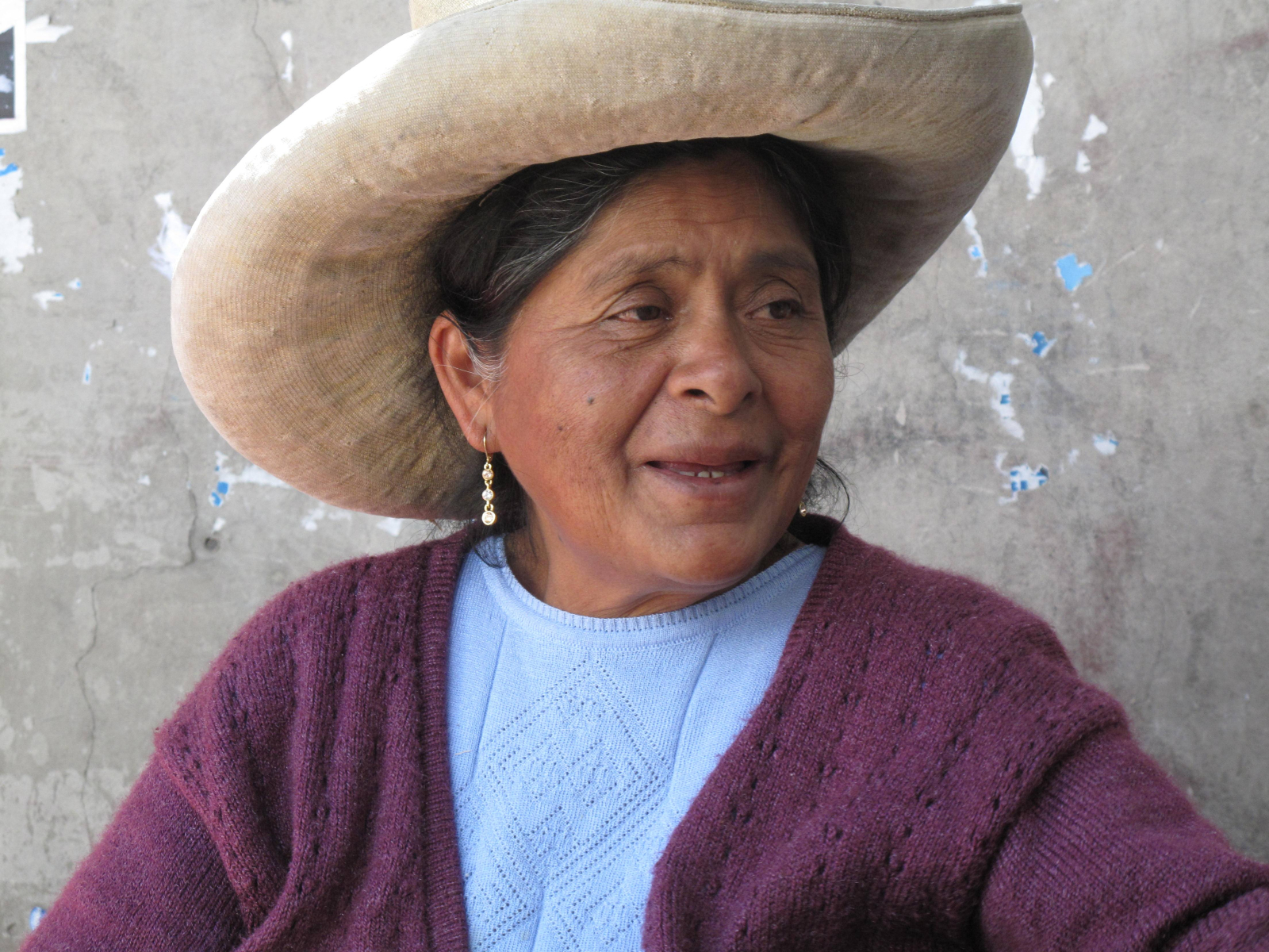 abbiamo-riso-per-una-cosa-seria-torna-in-piazza