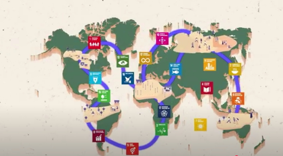 service-learning-ed-educazione-alla-cittadinanza-globale-il-video
