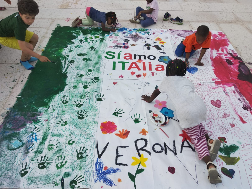 si-al-referendum-cittadinanza-per-il-diritto-di-essere-parte