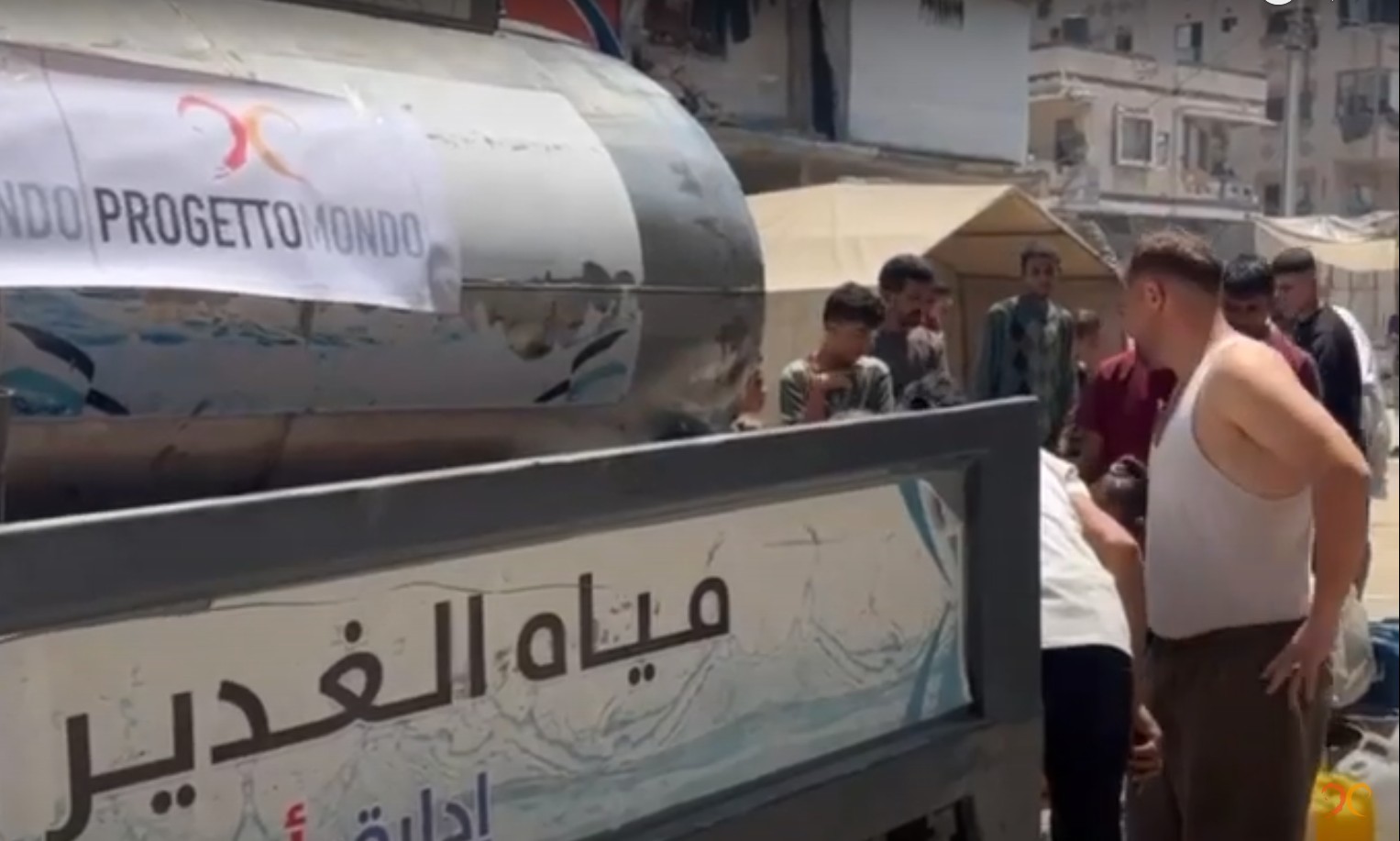 water4gaza-distribuisce-acqua-a-oltre-2mila-famiglie