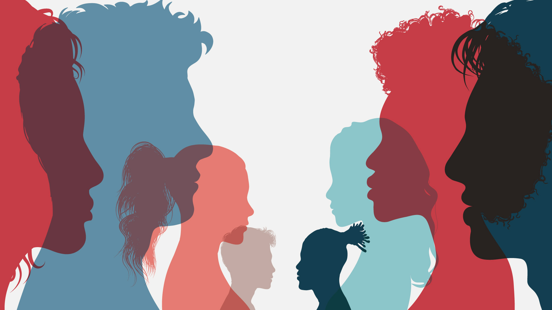 la-certificazione-e-fatta