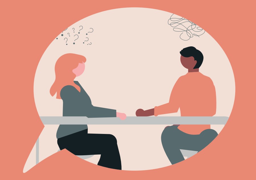 nasce-la-mostra-contro-discriminazioni-e-odio