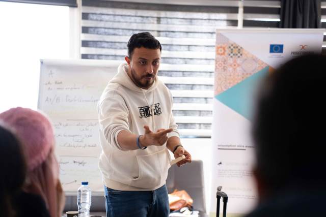 coordinatore-trice-di-progetto-in-marocco