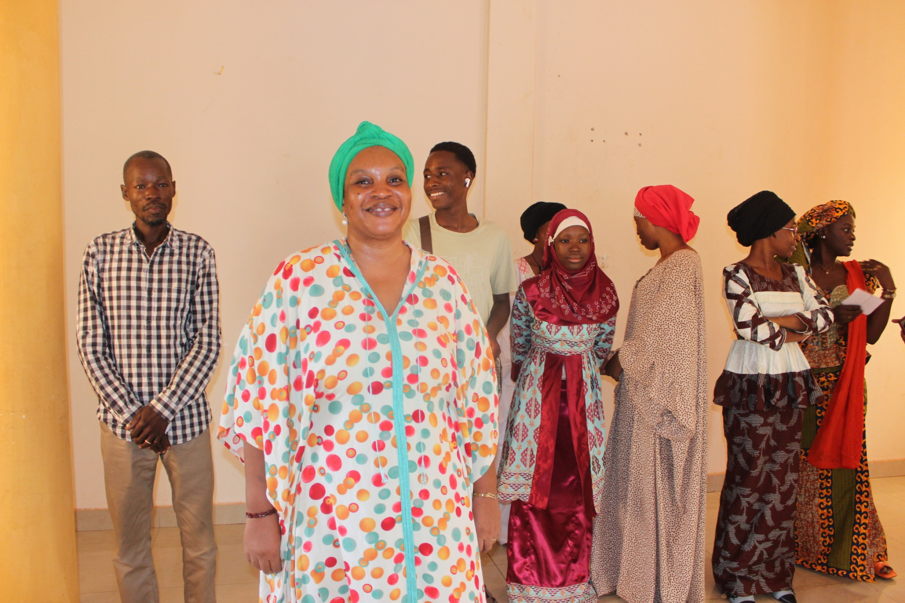 in-mali-si-ripara-il-tessuto-sociale-contro-violenze-e-conflitti