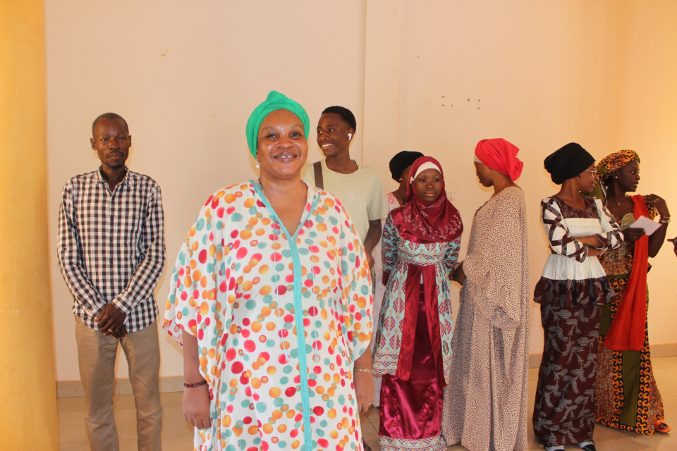 in-mali-si-ripara-il-tessuto-sociale-contro-violenze-e-conflitti