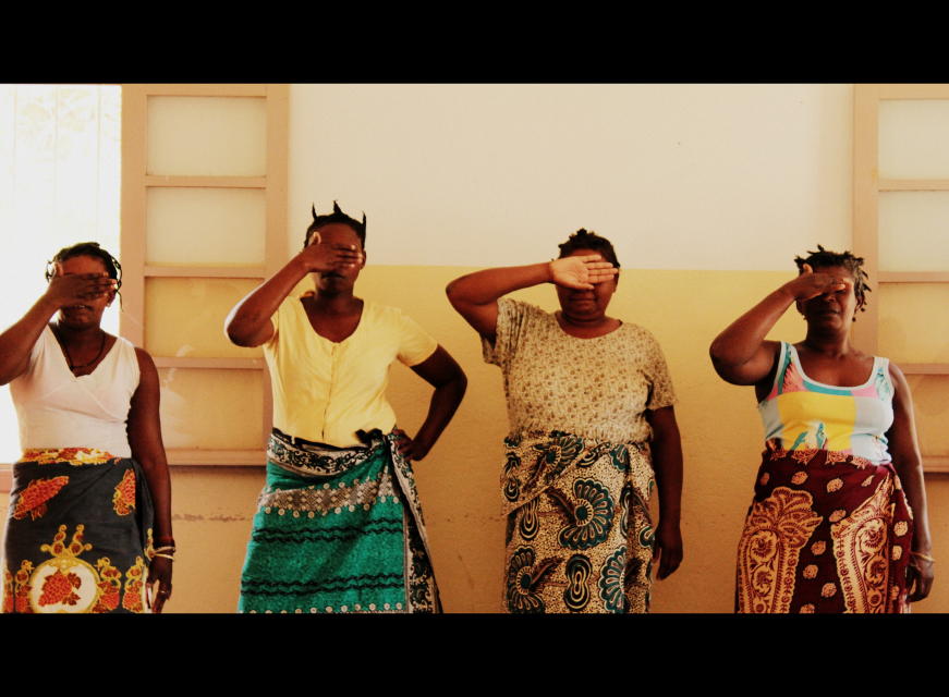 sprigioniamo-talenti-progettomondo-al-fianco-delle-detenute-mozambicane