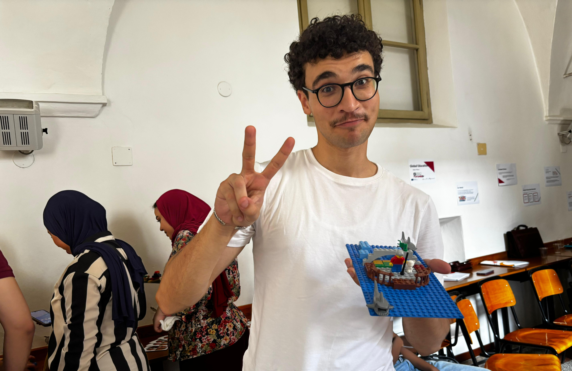 giovani-il-futuro-e-plurale