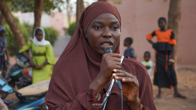 coordinatore-trice-in-mali
