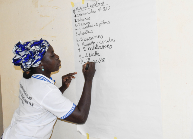 coordinatore-trice-in-burkina-faso