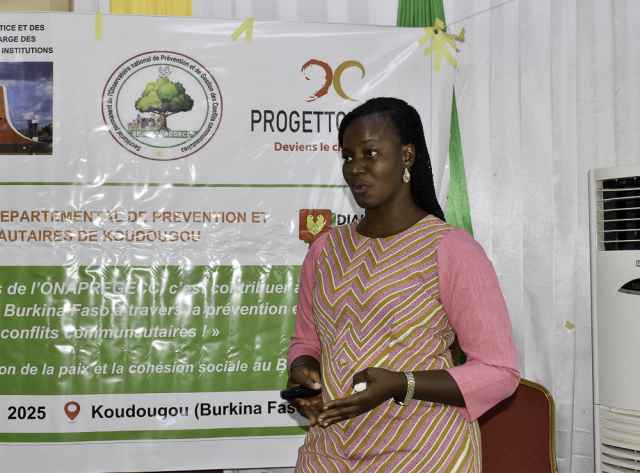 coordinatore-trice-in-burkina-faso