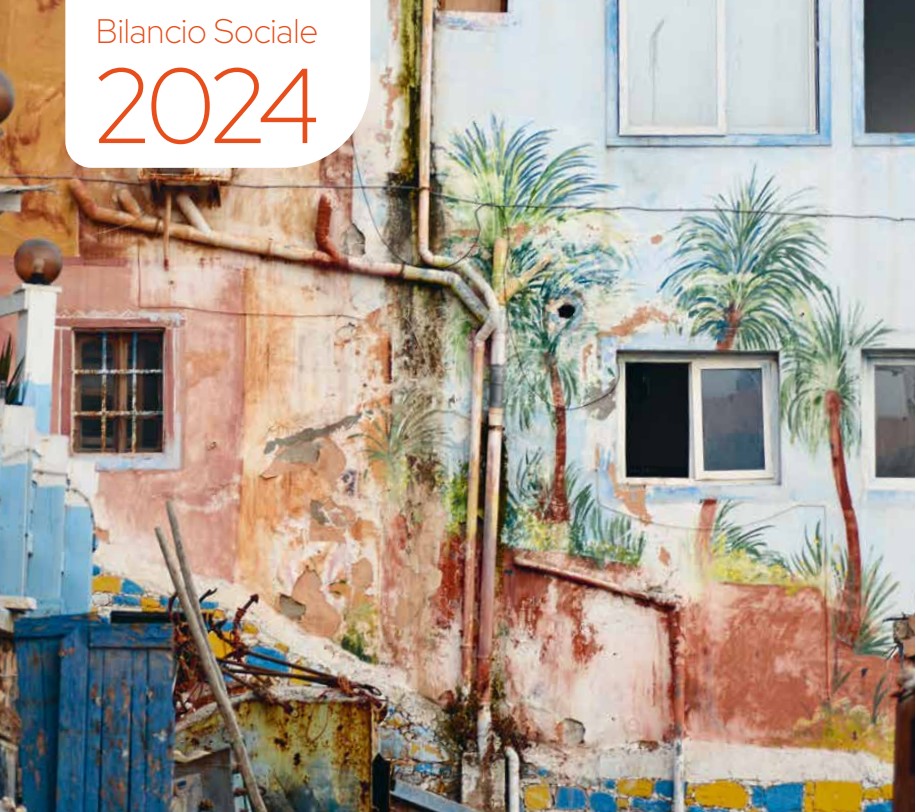 bilancio-sociale-2024-una-bussola-sul-futuro