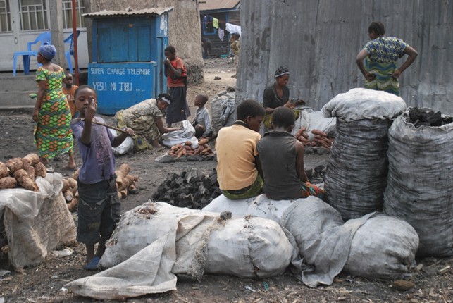 la-salute-e-un-diritto-la-solidarieta-e-una-forza