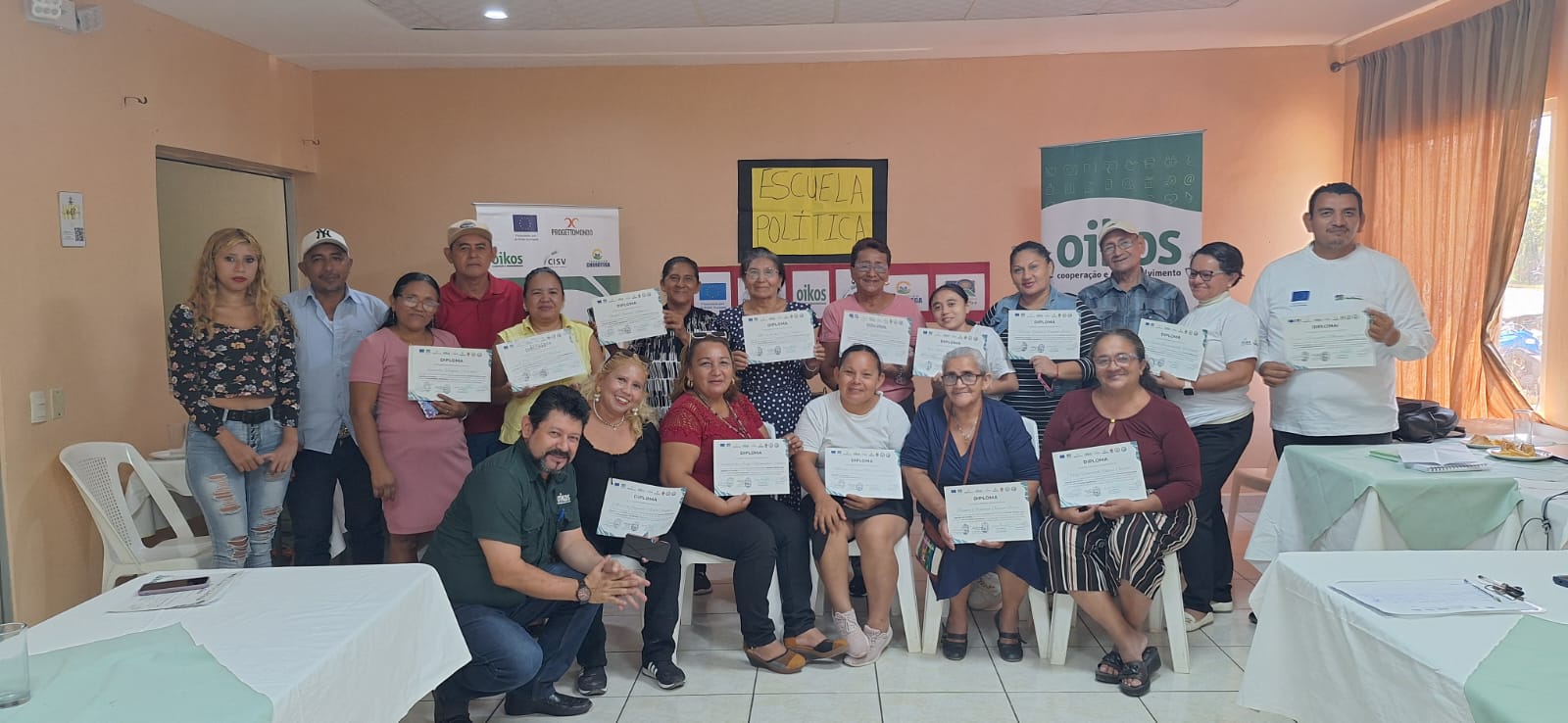 imparare-per-condividere-in-honduras-si-fa-scuola-di-politica