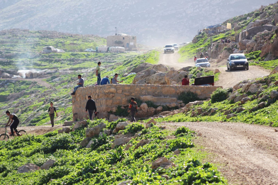 emergenza-cisgiordania-agricoltura-per-la-resilienza-palestinese