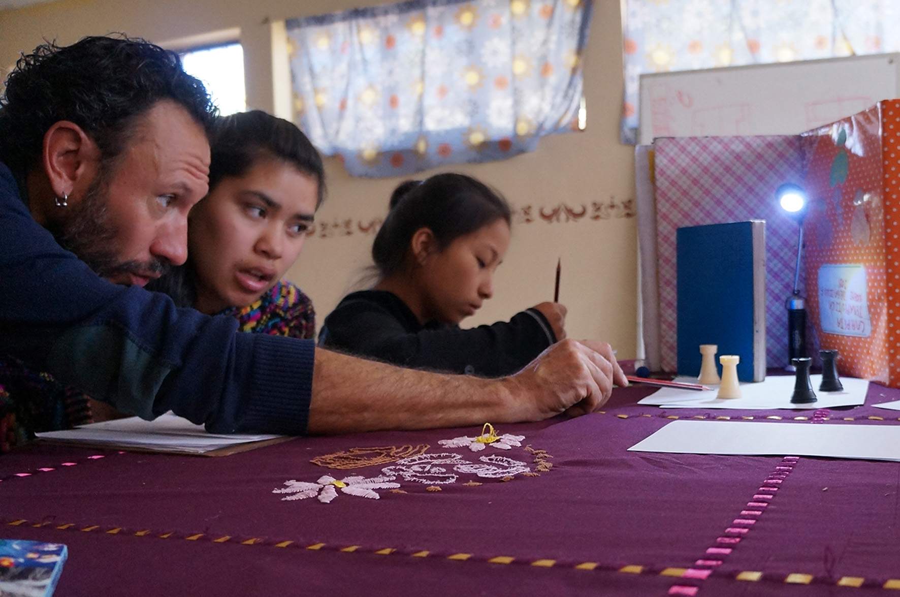 maria-triban-dallitalia-alla-bolivia-sulle-tracce-del-populismo-penale