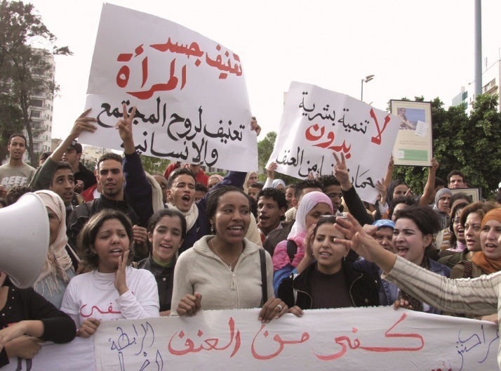 marocco-si-alza-la-voce-della-gen-z-ma-e-una-rivendicazione-globale