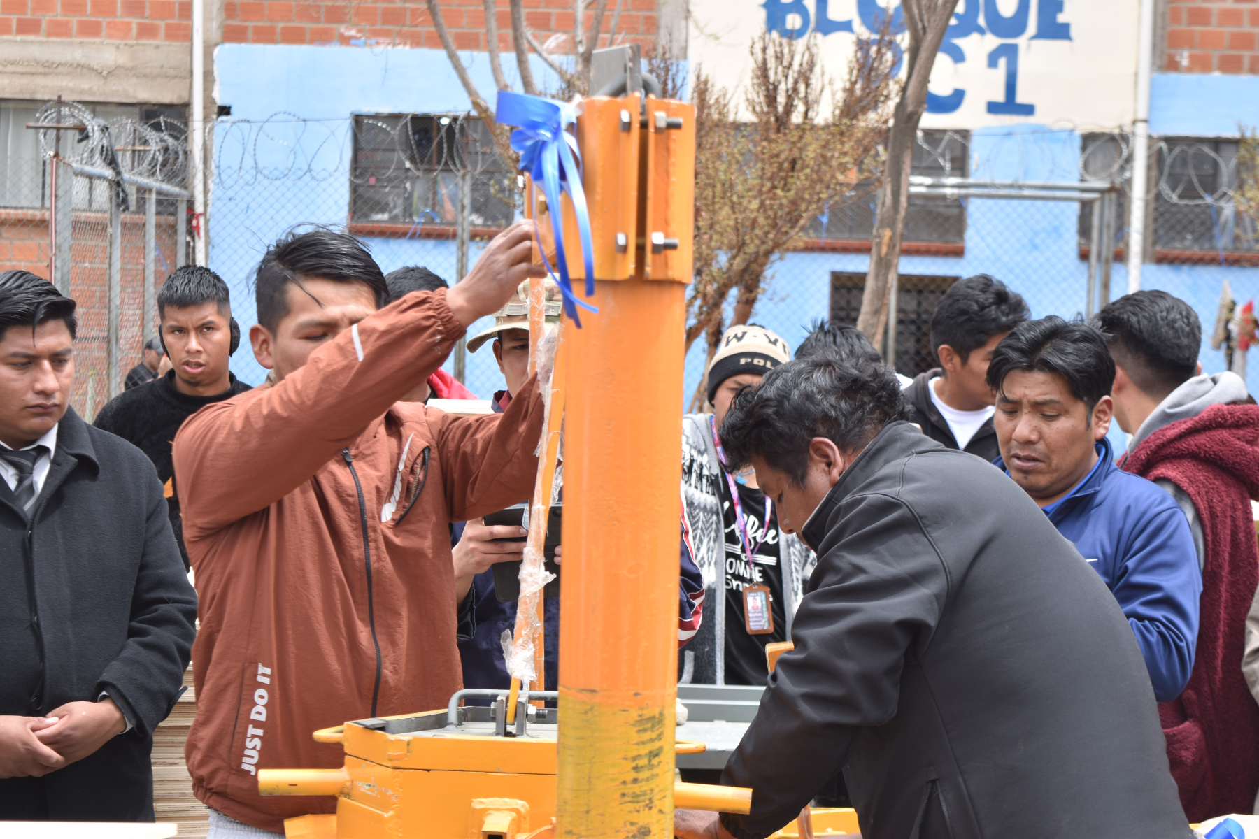 la-fabbrica-di-piastrelle-per-il-reinserimento-giovanile