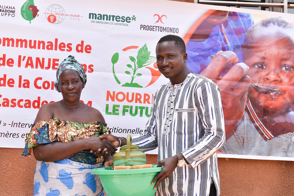 con-la-scuola-dei-mariti-la-lotta-alla-malnutrizione-diventa-parita-di-genere