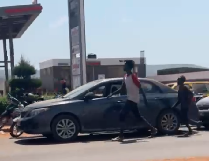 la-crisi-del-carburante-complica-le-attivita