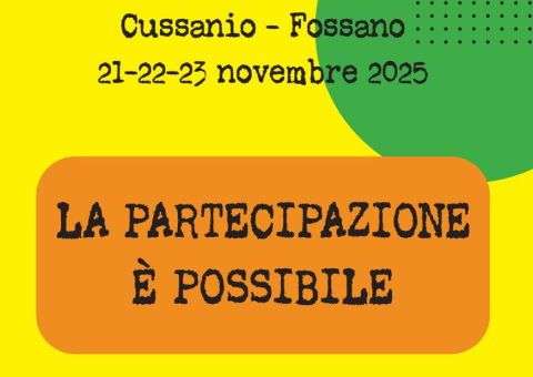 breve-corso-di-sopravvivenza-democratica