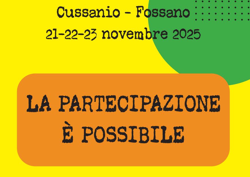 breve-corso-di-sopravvivenza-democratica