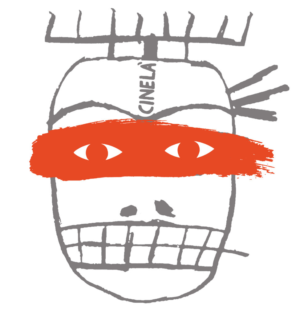 cinela-e-il-momento-delle-scuole