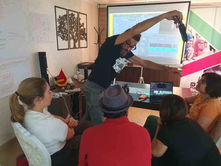 il-video-partecipativo-che-trasforma-il-sociale