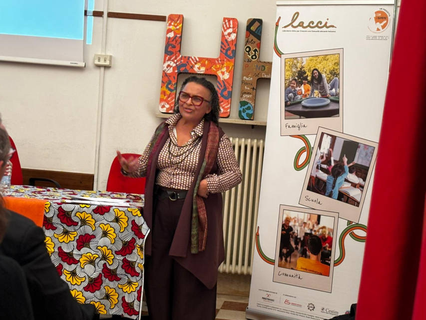 giocare-con-la-differenza-trasforma-i-quartieri