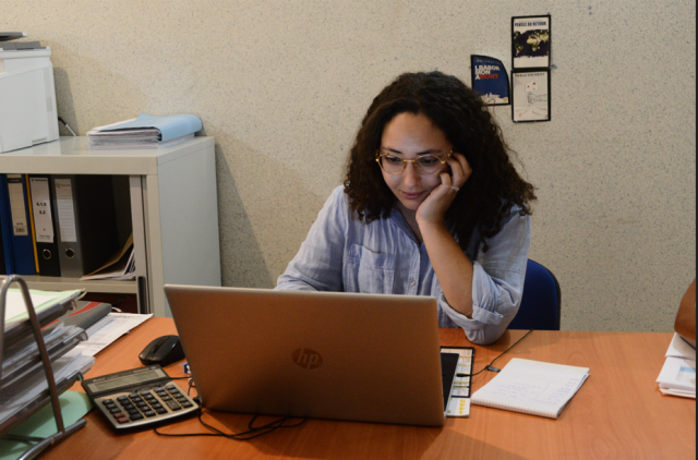 digital-communication-officer-per-il-fundraising