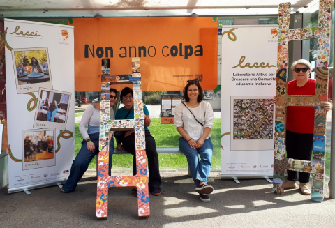 lacci-e-la-comunita-educante-il-20-novembre-a-verona