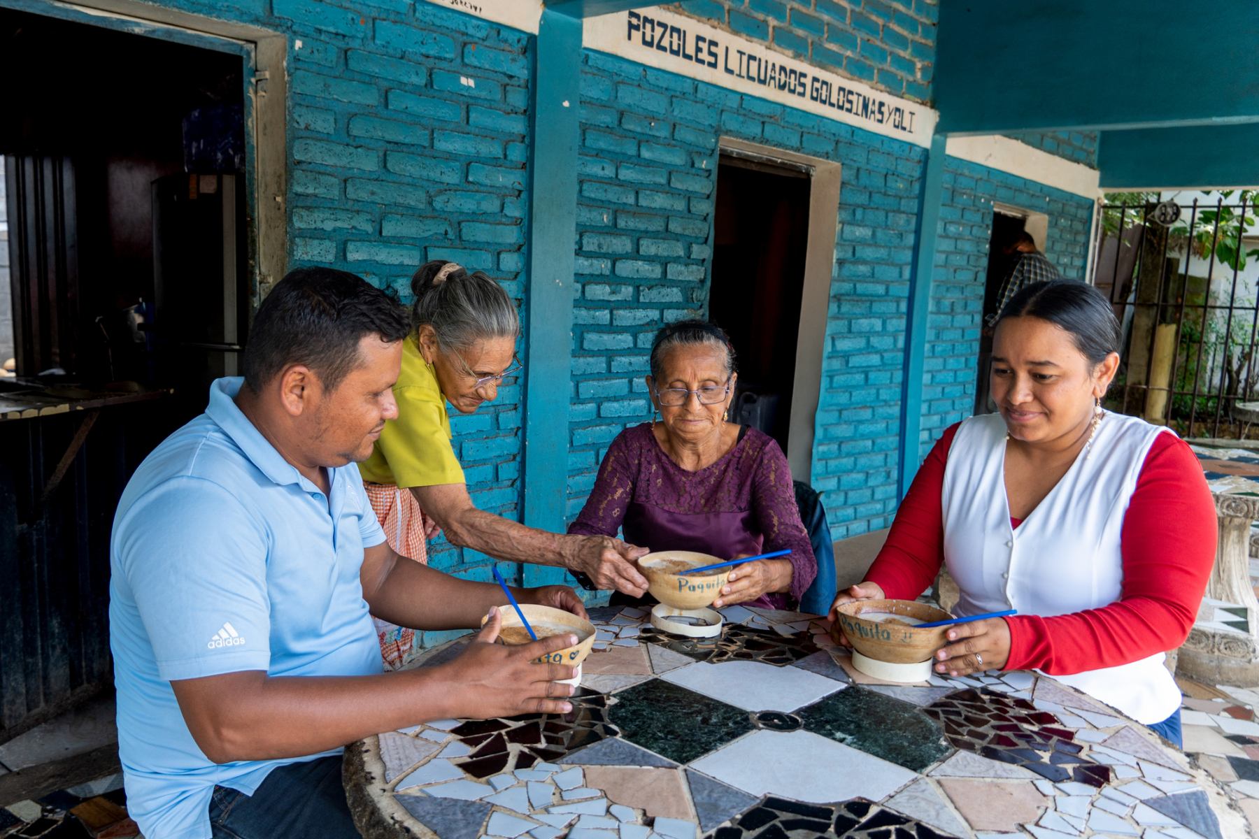 la-produzione-locale-che-salva-il-pianeta
