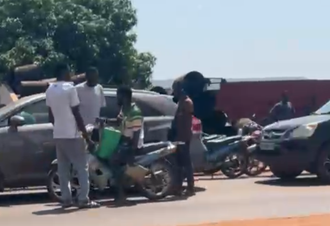 il-mali-esce-dalla-fase-acuta