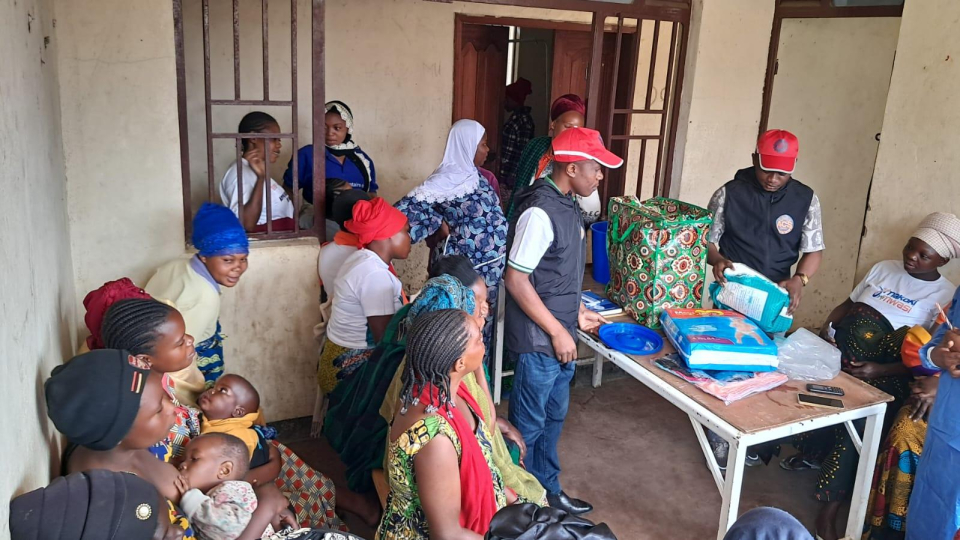 pianificare-al-massimo-la-risposta-allemergenza