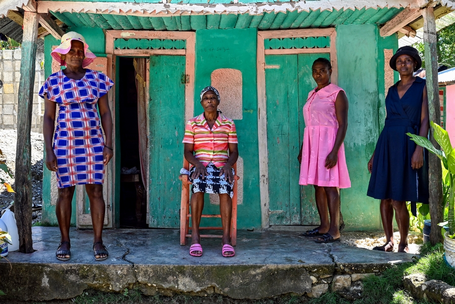 haiti-tra-crisi-politica-e-resilienza-agricola