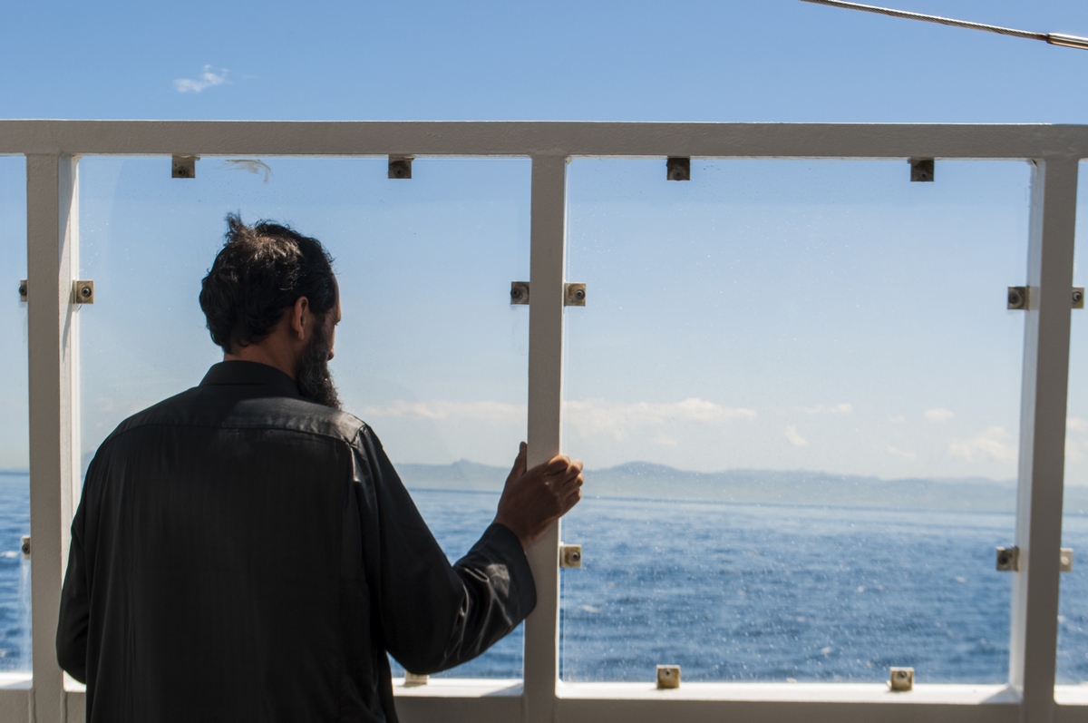 il-ponte-delle-comunita-passerelle-tra-europa-e-marocco