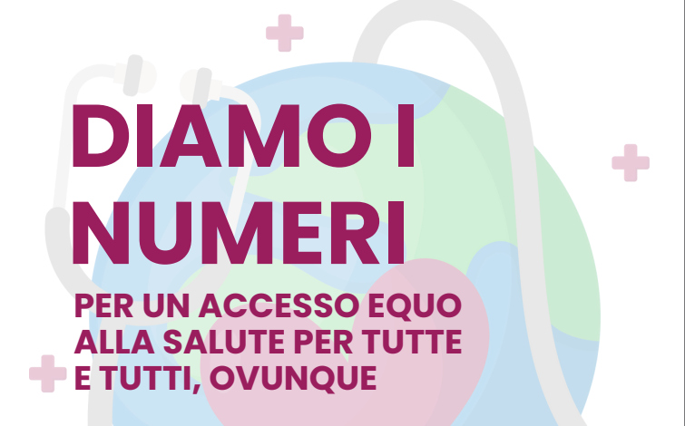 progettomondo-con-il-network-salute-globale