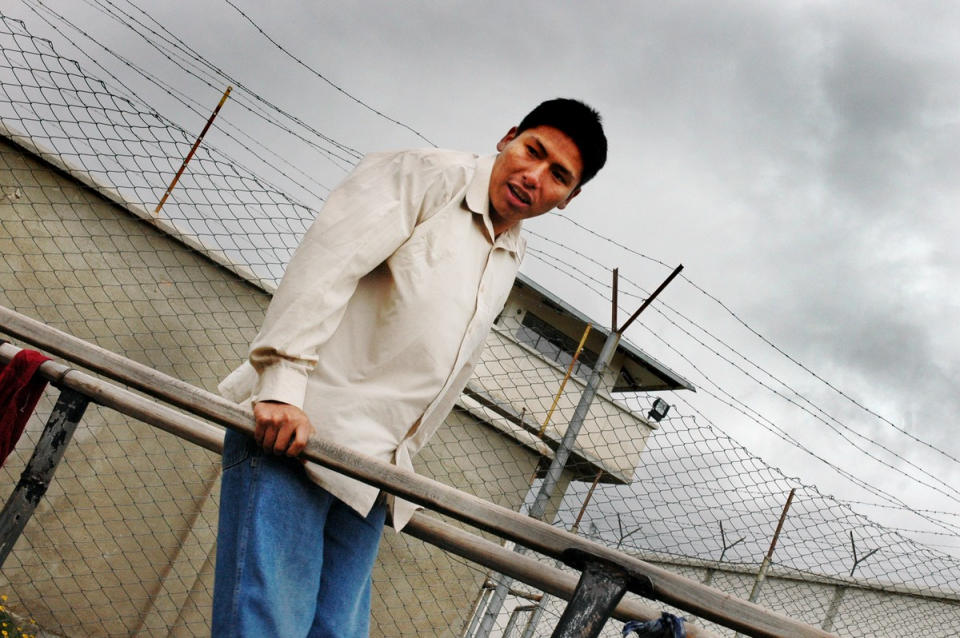 bolivia-in-transizione-con-interrogativi-sul-sistema-giustizia