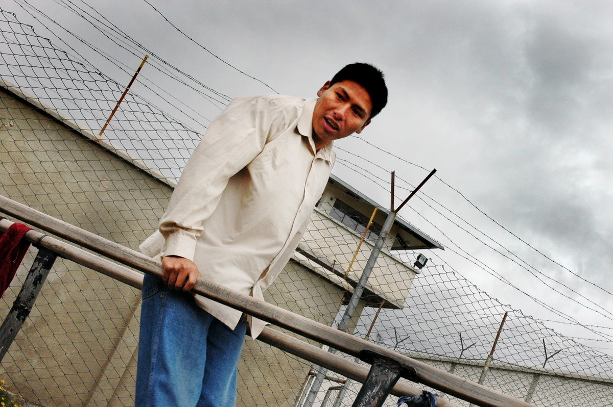 bolivia-in-transizione-con-interrogativi-sul-sistema-giustizia