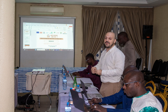 coordinatore-trice-in-niger