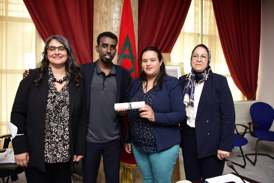 passerelle-il-valore-della-diaspora-marocchina