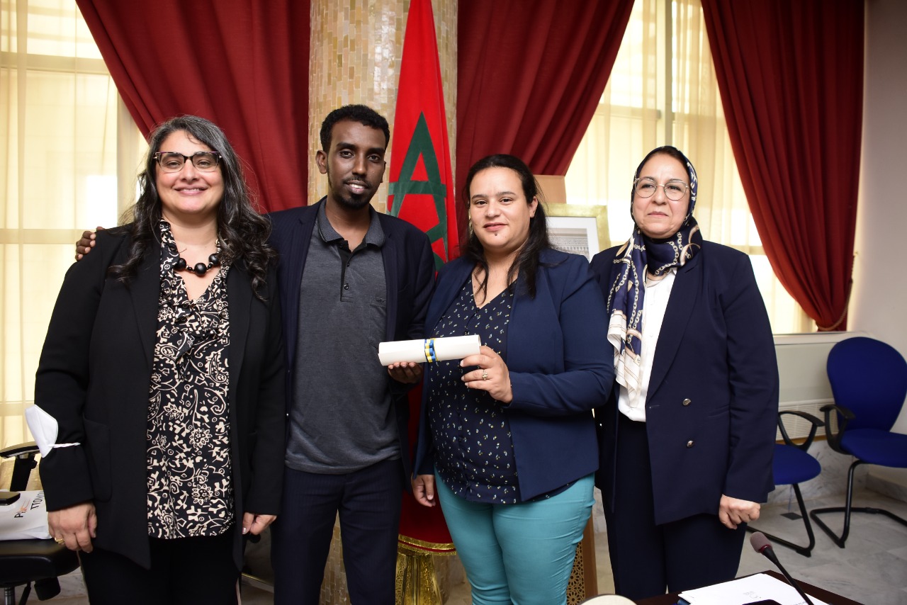 passerelle-il-valore-della-diaspora-marocchina